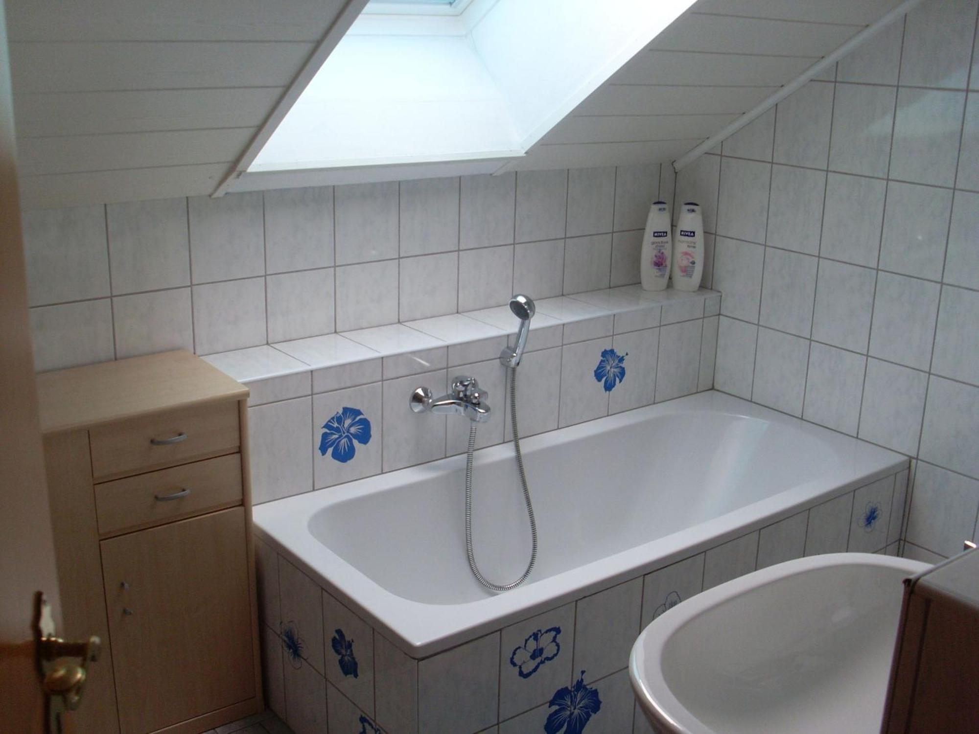 Ferienwohnung Am Waldrand Schmallenberg Buitenkant foto